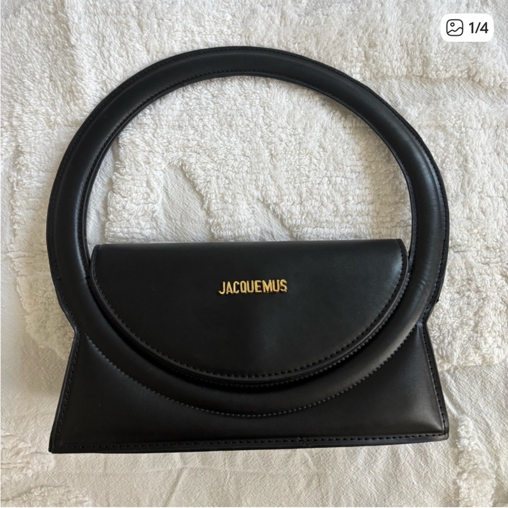 Handbag for Vitalia2015